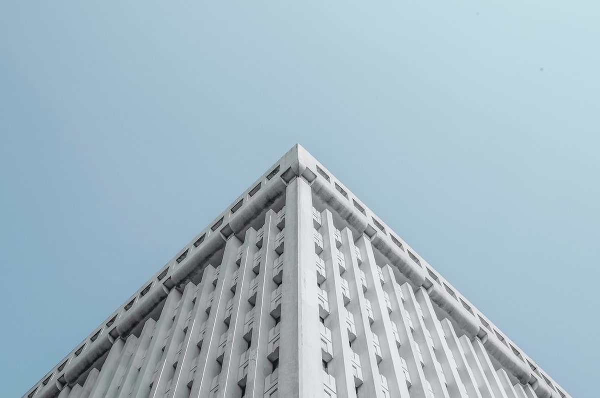 欧冠｜联赛阶段第四轮5日凌晨打响，两场焦点大战谁领风骚？