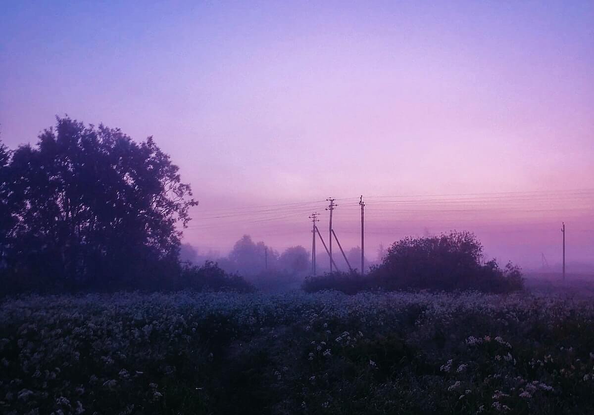 意甲媒体透露：米兰决定出租卡玛尔达，让他去其他球队多的参加比赛，以达到锻炼球员的目的