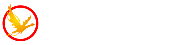 赏金大对决