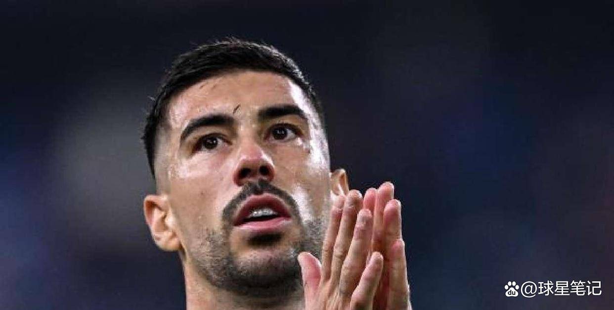 阿莱格里赛前言:无所谓复仇,只谈欧冠名额这一现实目标