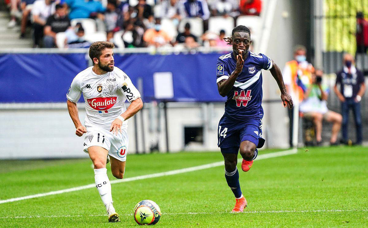 拜仁慕尼黑进攻犀利，勒沃库森或难匹敌