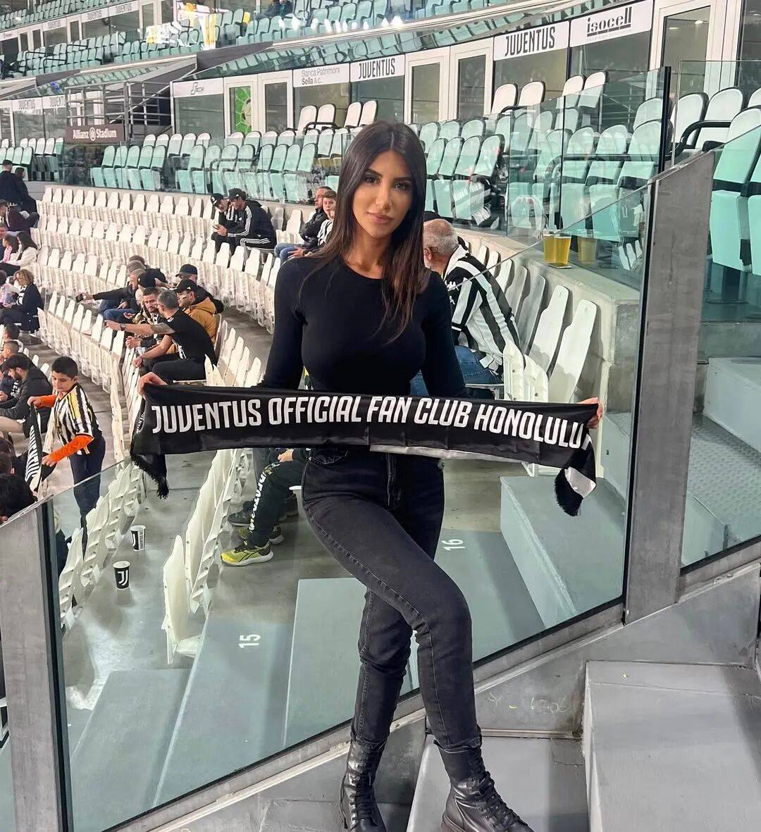 意甲联赛:博洛尼亚火力全开,尤文图斯伤病缓解